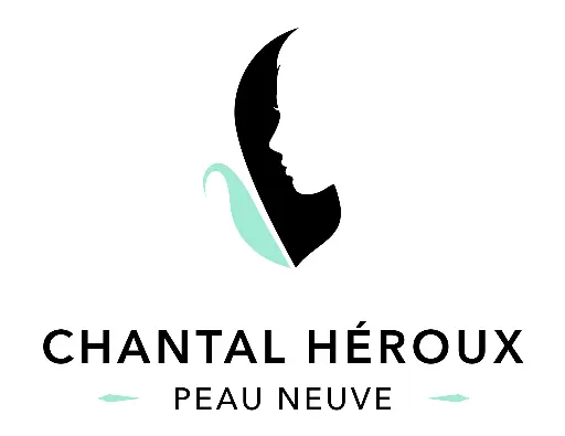Chantal Heroux